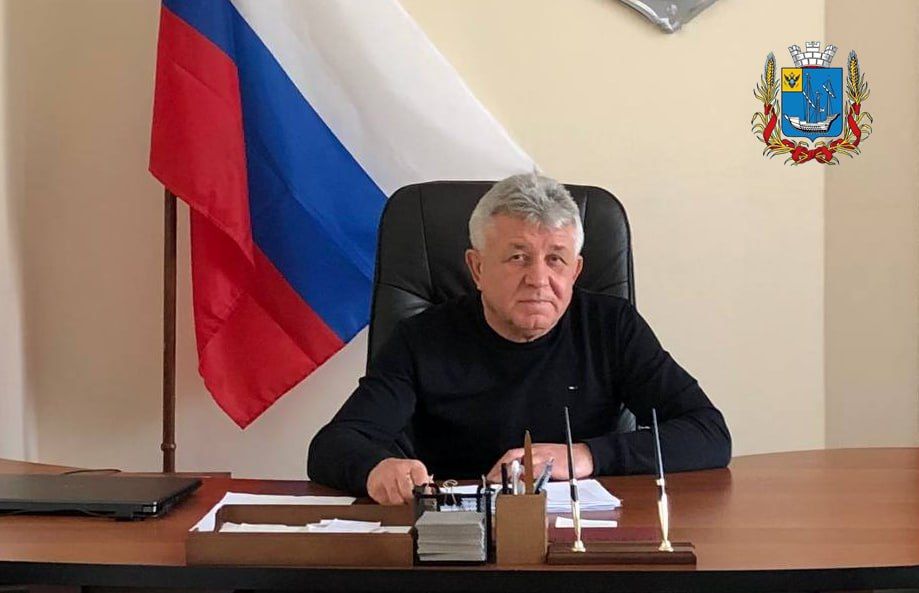 ������� ������� ��������� ������� ������������ �� � ���� �������� ����