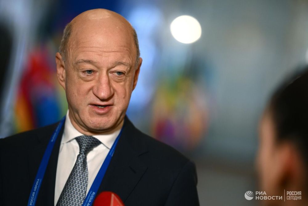 ����-������� ������� ������ ���������� ��������� �� �������