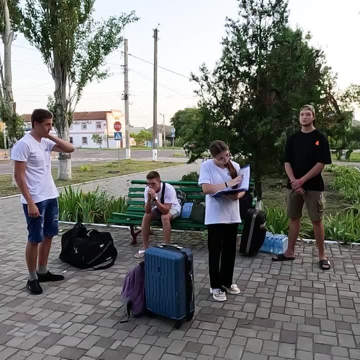 �������� ���������� ������� ����������� � ���������-�������� ��� ������� � ��������������� ������