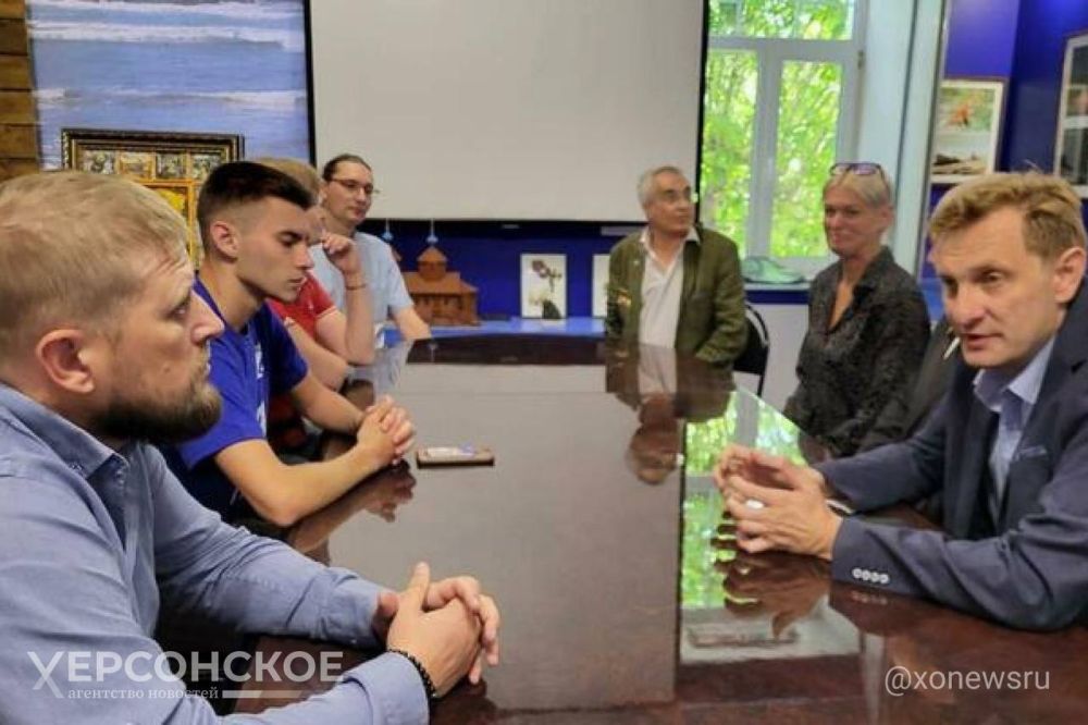 ��������� ������� ������� ��������� ���������� �����