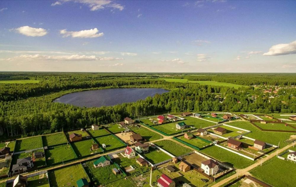 �����, ������� � ��������� �������� ����� �������� �� ����������� ��������� �������