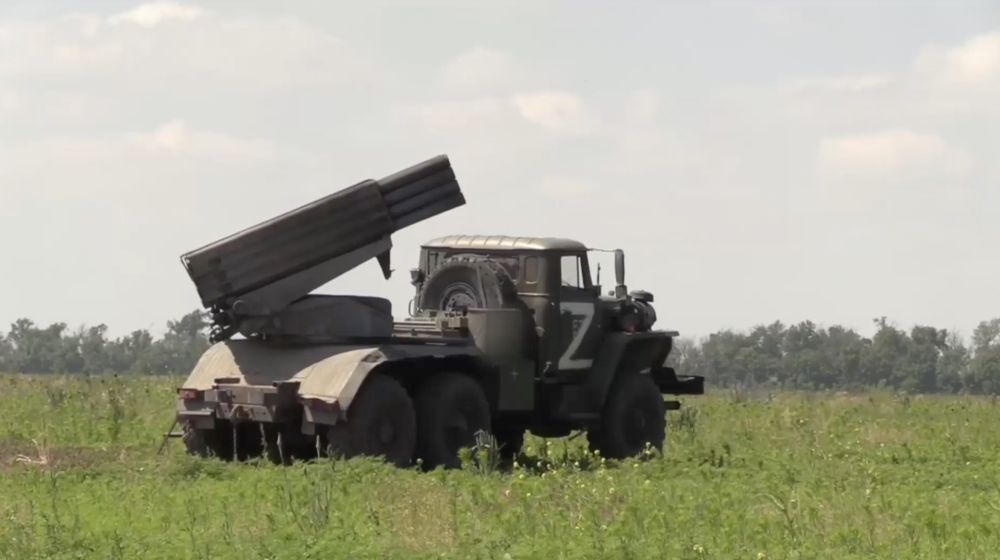 �� ���������� ����������� �� ����� ���������� 20 ������� ���