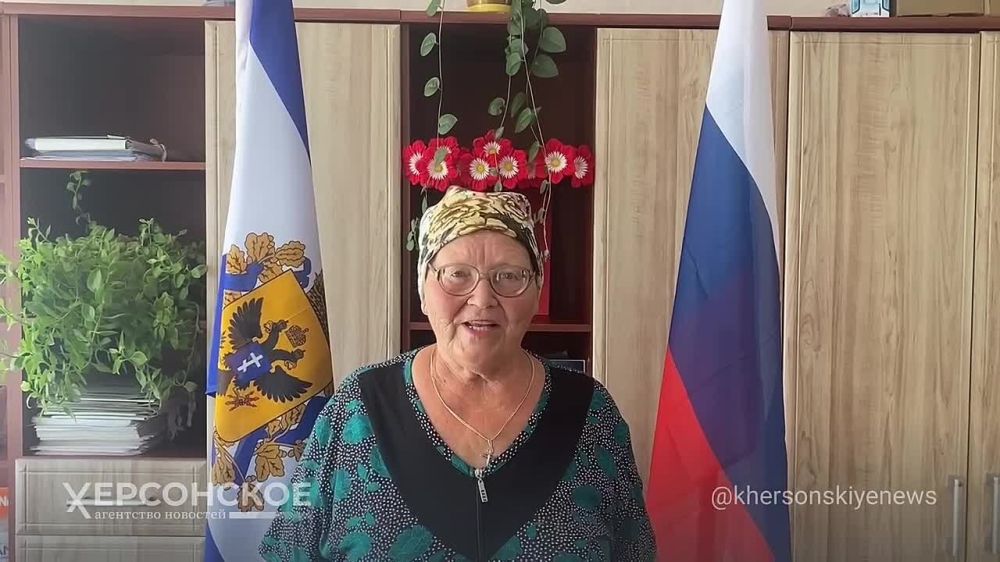 ���������� �.�. �������� ����������� �������������� ������ �������� �������� �������� ������������� �� ���������� � �������� ��������������� ������ � ����������� ������