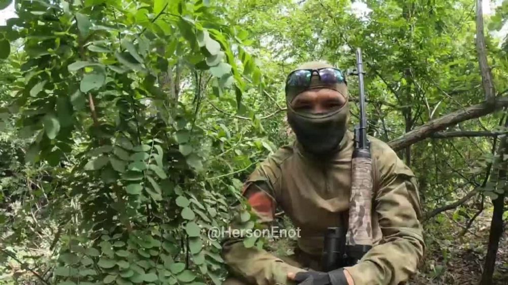 ���� �� �������: "���� �� ���� ������, ������� �������"