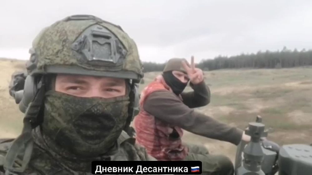 ���� ����� ����������� � ���