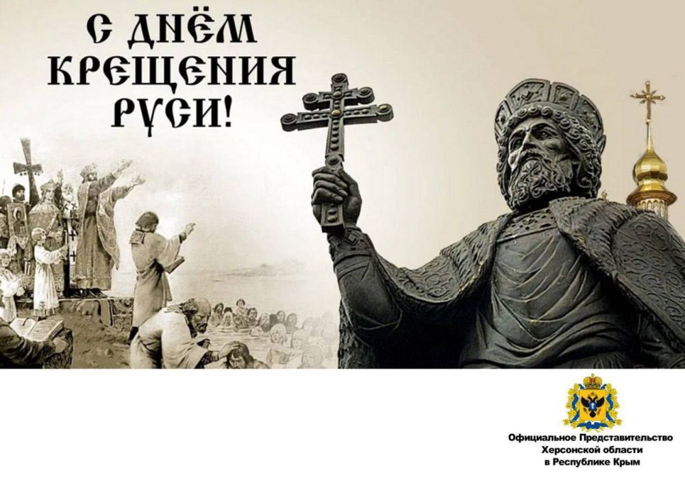 28 ���� �� �������� ���� �������� ���� � ��������� ������� � ������� ����� ������, �� ������ ���������������� ��� � ���������� �������