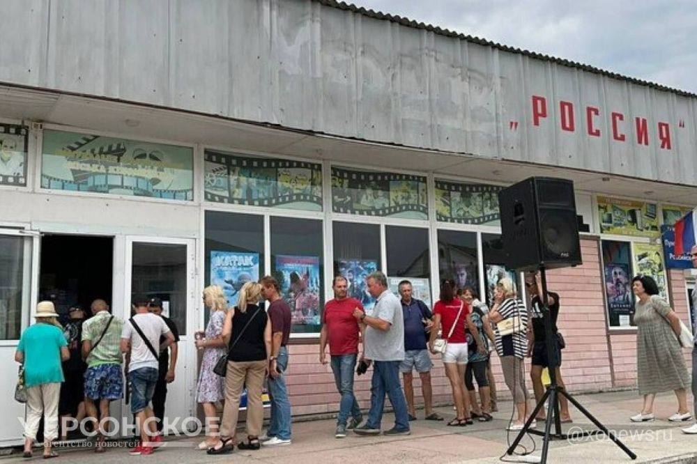 � ��������� ����� ������������ ������� ��������� ��������