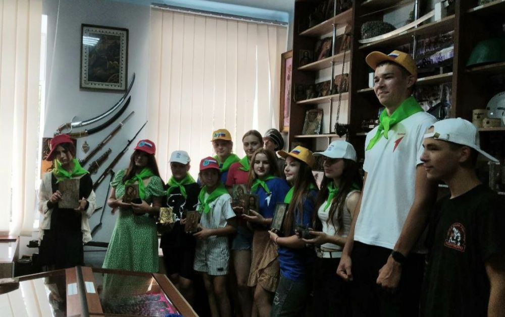 �� ��� �������� ��������� �������� ���� ���� ��������� ��������� � ������������� ����� "�������" ����������� �������������� ������