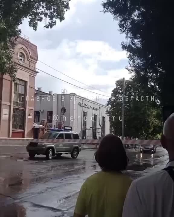 �� ����� ������������ � ��������� ������� ���������� ���������