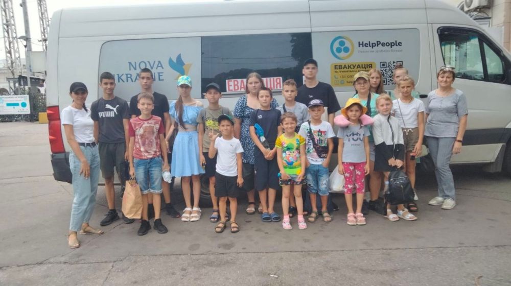 � �� ��� ������.... ���� �� ������� ����������� �� ������������ � ��������. � ���� � ������� ���� ������ 18 ���� �������...