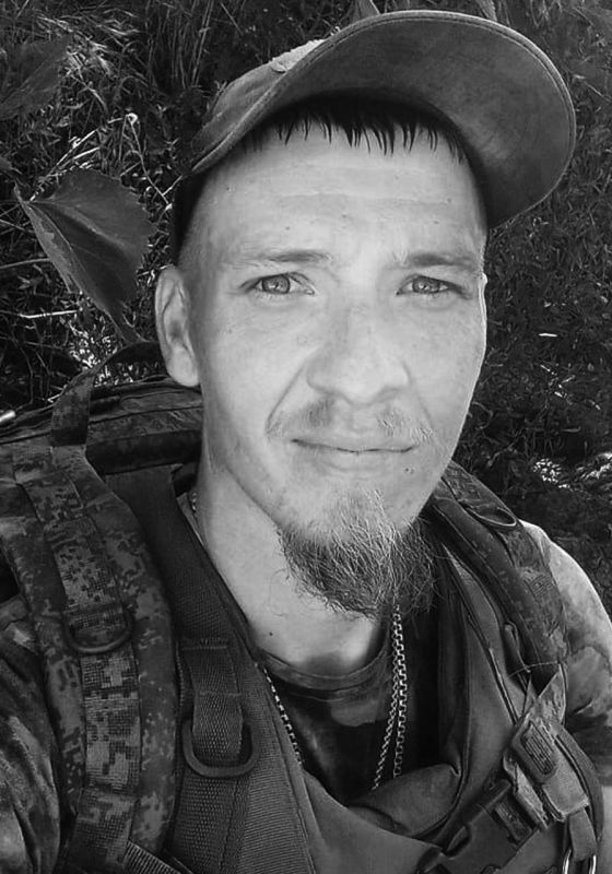 ������ ���������: ������� ��������� � ��������� ���� ��� ���� ����� ������: ������� ������ ���������� �������� � ������ �������� ���������