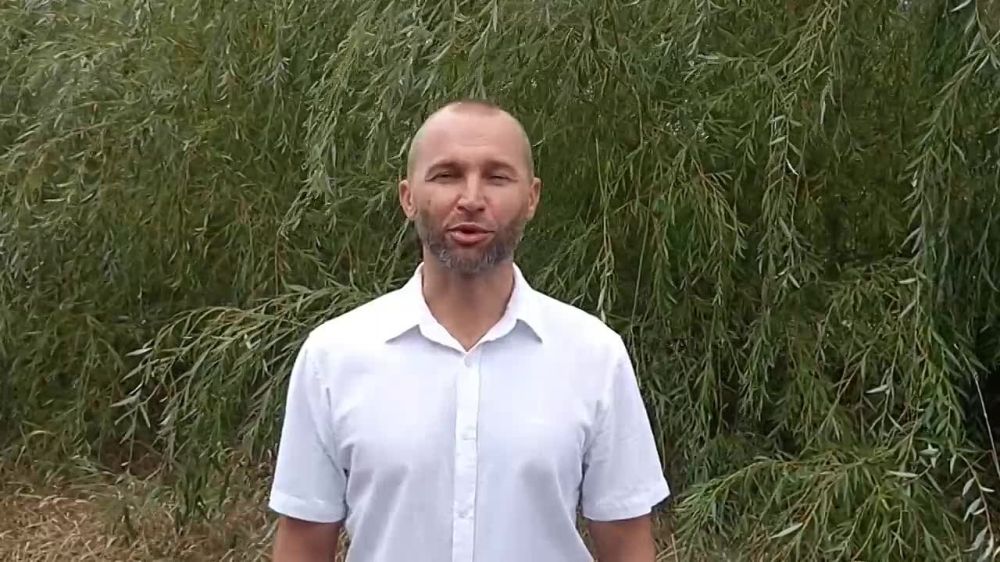 ������������ ����� ���������� �������������� ������ ����� ��������� � ���� �������� ����