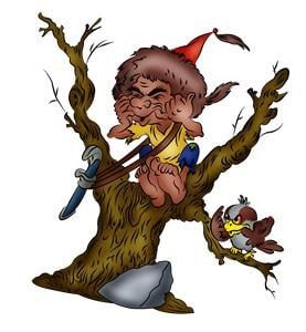 А на том берегу.... На текущей неделе СБУ упомянуло фамилии наших единомышленников: — главы "Фонда госимущества"...