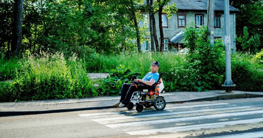 ������ ���������� ��� ��������� ��������� �����-��������� � ��������� � ������� � ���������� �������