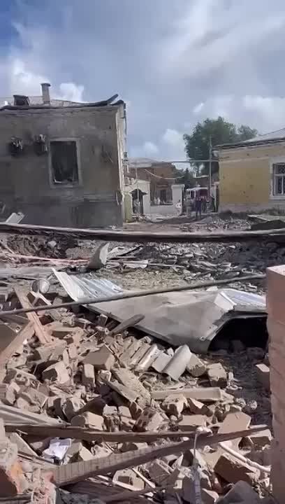 ����� � ��������� ���������� ������� ��������� �� ���������� ����� ���� "����� ���", ��� �������� ��������� ����