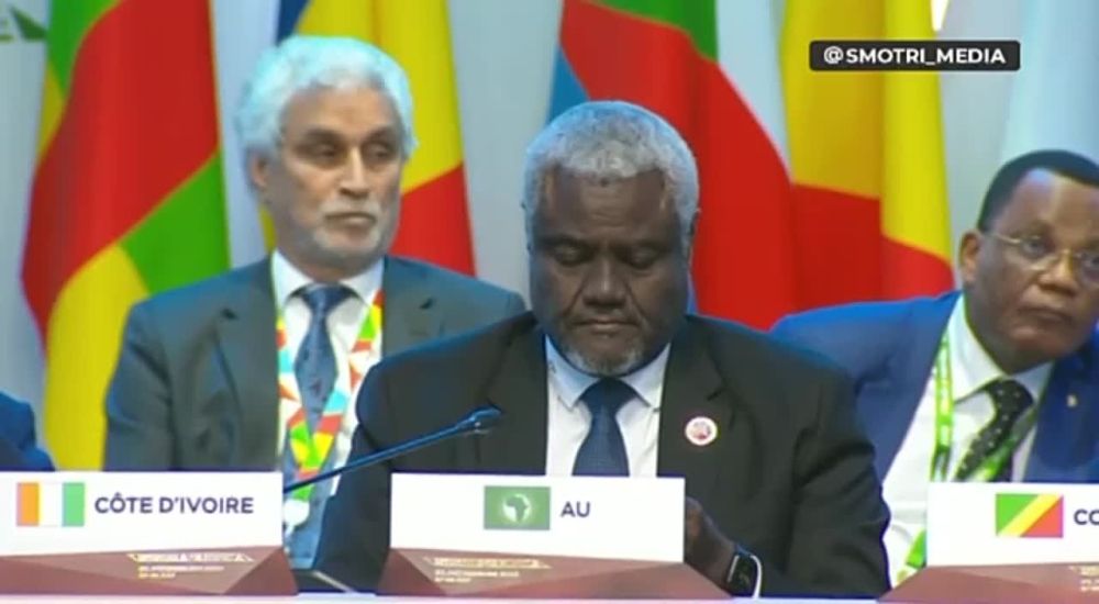 ���� � ������� ������������ �� ����������� �� �������������� ������������