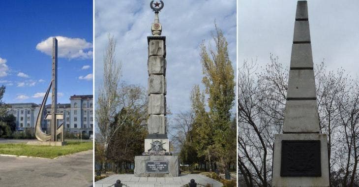 ���������� ������ ������ ������������� ��������� ���� � ����� �������, � ����� ������������� ��������� ���������