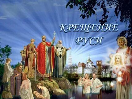 ������� ������ ������������� �������������� ������