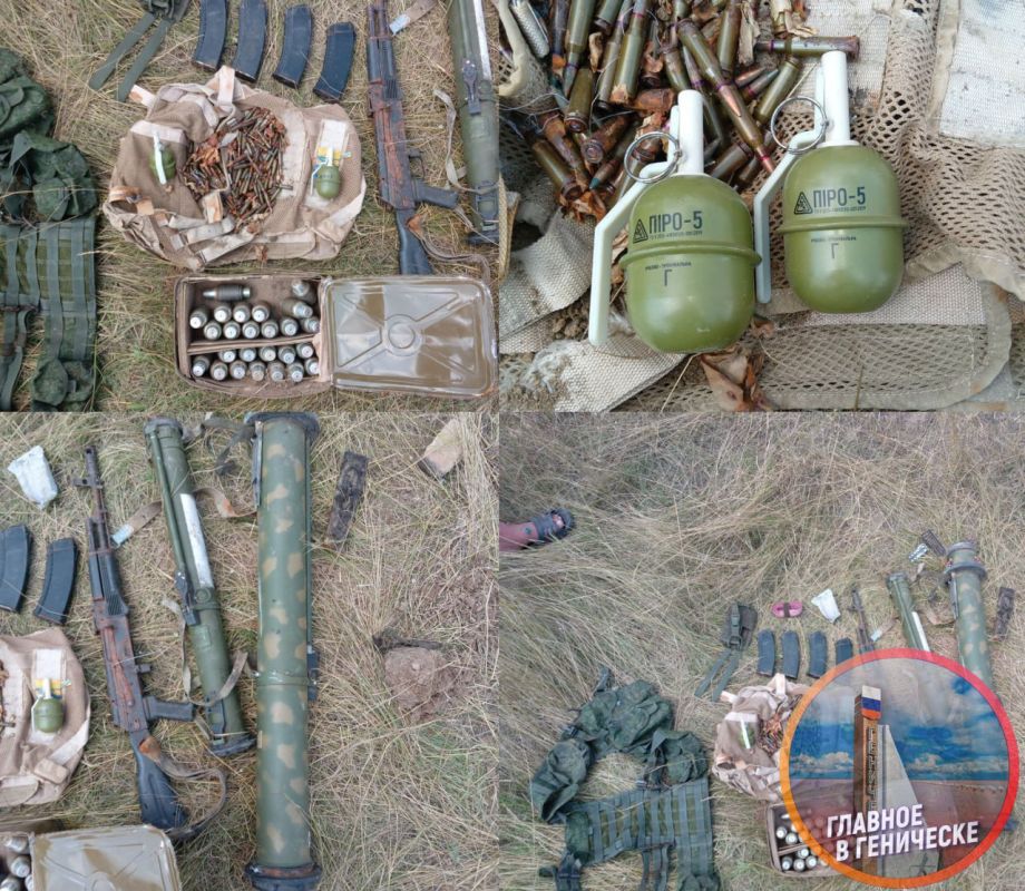 � ���������� ������ ��������� ������� ����� � ��������� ������� � ������������