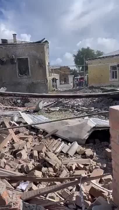 ����������������, �������� ������ ����� ������ � ������ �������� �������� ������ �������