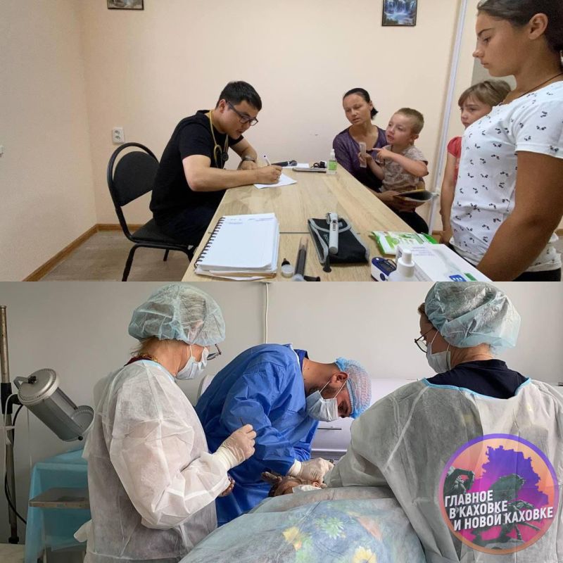 ������� ����� ���� ��������� ��������� ������������ �� ����������� ������� ��� �� ���