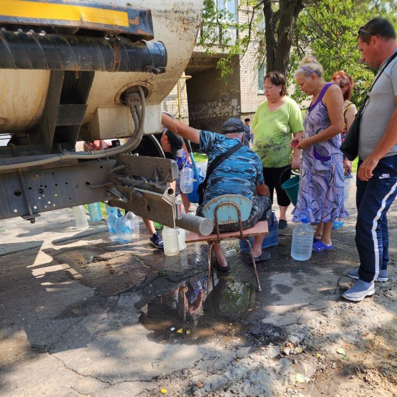 27 ���� ������� ����� ��������, ����������, � ����� ���� ������ ��������� ����, ������������ �� �������� ���� ���������