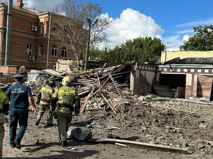 ������� ��������, ��� ������ ������� � ��������� ���������� ������ �-200