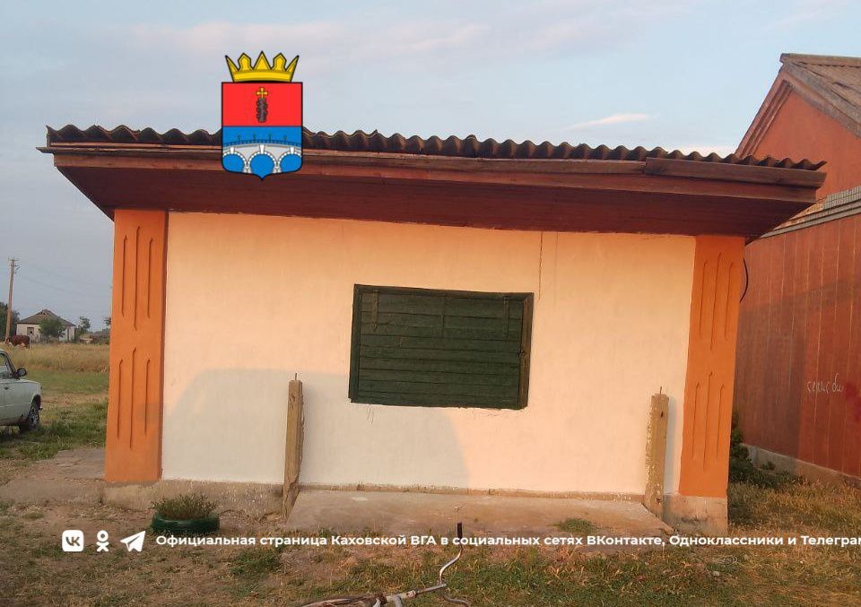 ��������������� ���������� ������������