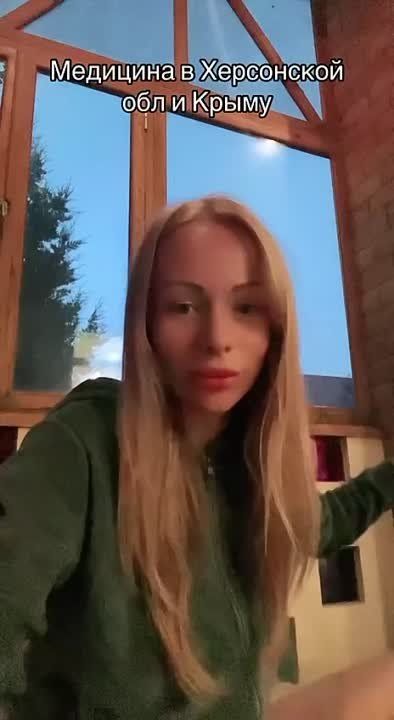 ��� �������� � ������� �� ������ ���������� ������� ������