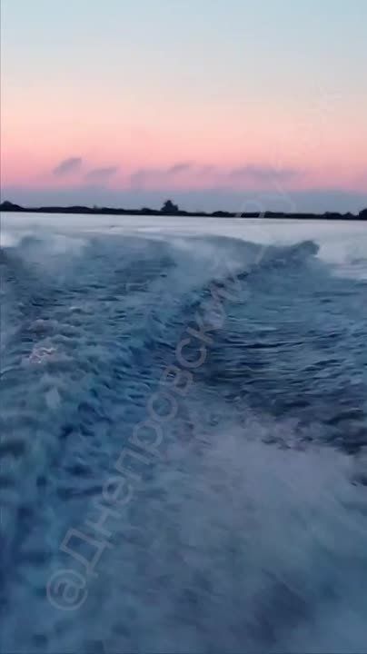 ���� ����� ���� � ����� ������������ ����� �� ������������ ������, �� ����� ����� ���������� ������� �� ����������� � ���������� �� ����� ������