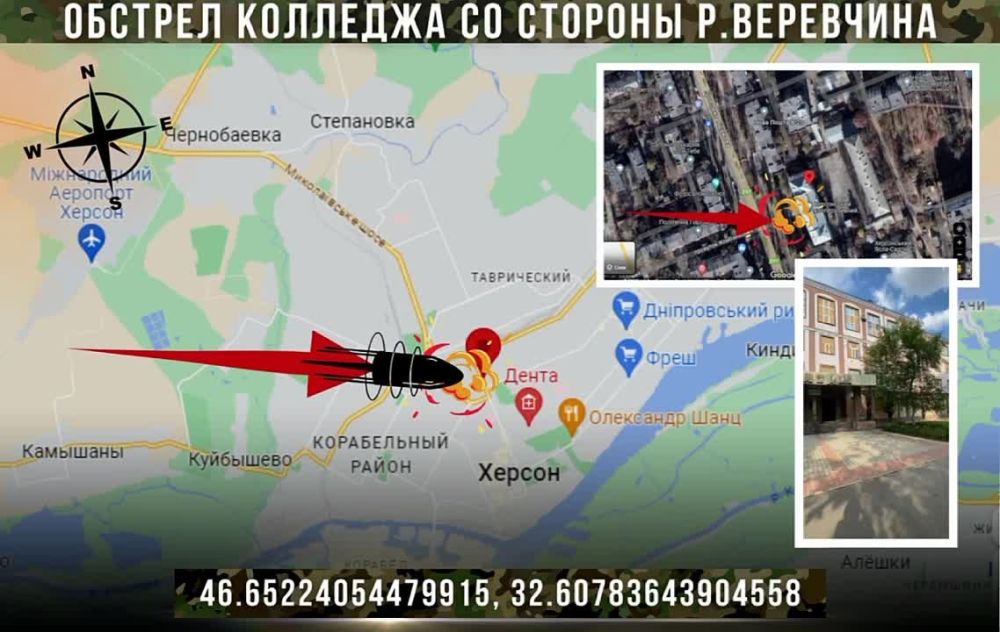 ���� �����, �������� ������������� � �� ���� ��� ��� �������� ���� ��� ����� ���������� ������������� �������