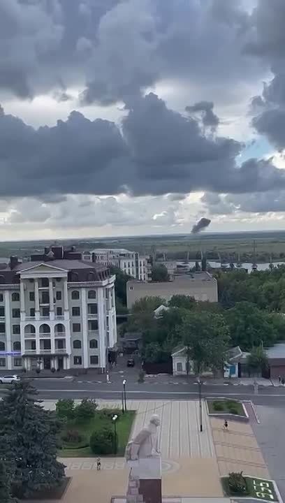 ���������� ��� �������� ������ ���������� ������ � �������� ������ ���������� �������