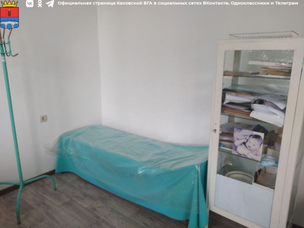 27 ���� � �����������-���������� ������ �. ������������ ��������������� �� ������������� ����� ������-����������