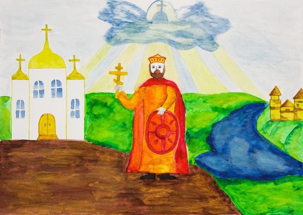 � ������� ��������� ������ ������������ �����������, ������������ �� ��� �������� ����