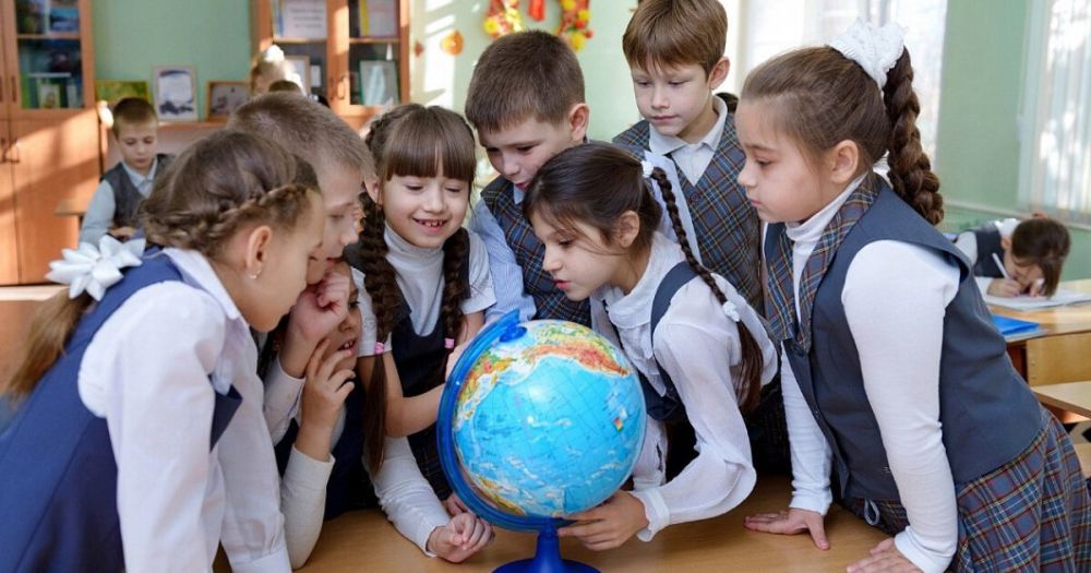 � ������ �������� ���� � ���������� ������� ���������� 89 ����