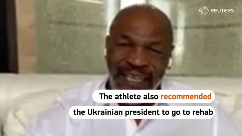 �������� ������� ������������: ������ ���� ������ ������� ���������� � ������ � �����������������