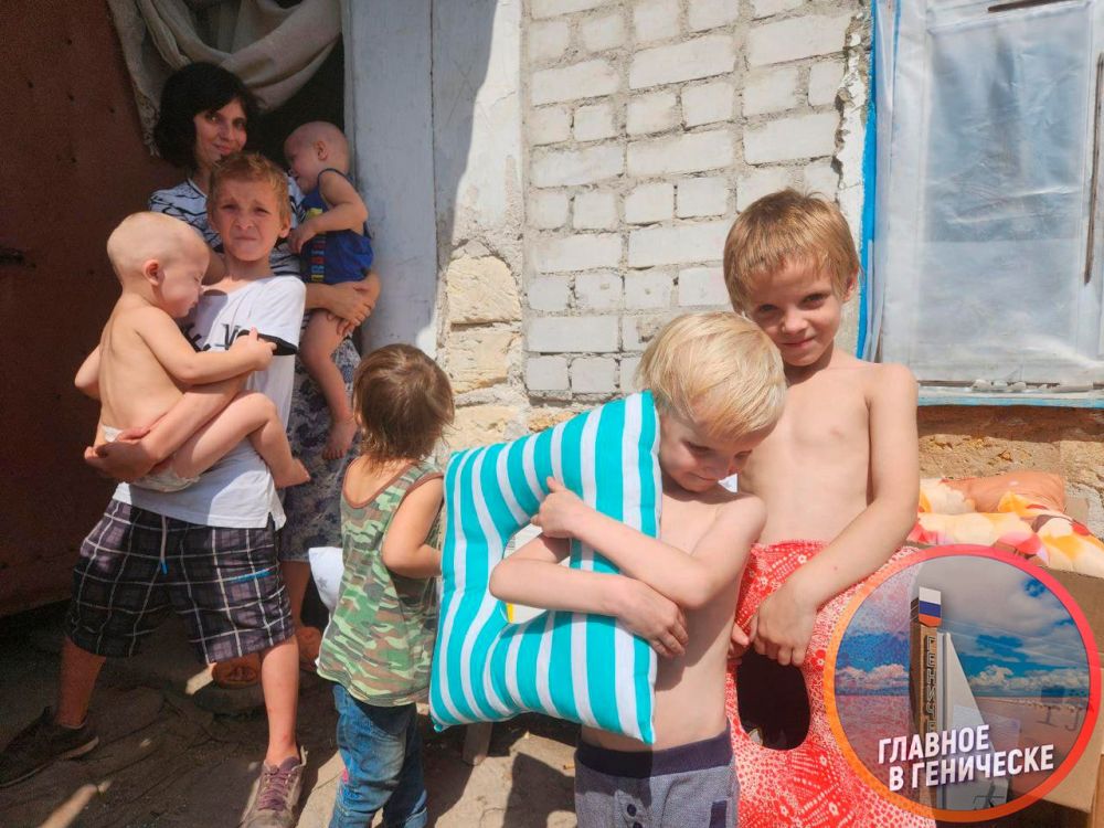 ������������� ������� �������� ������������ ���� ����������� ����� ����������� ������