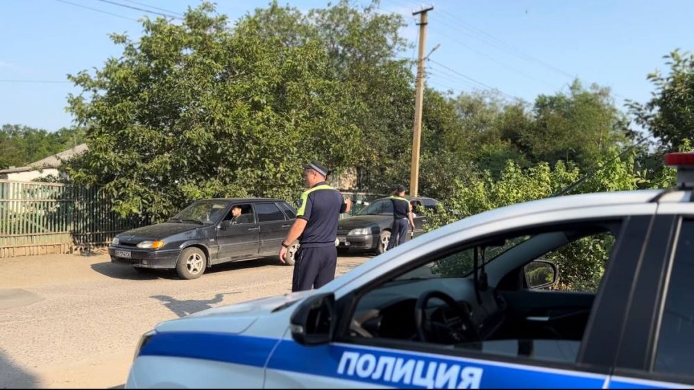 ���������������� ���������� ������� ������������� �� ��������������� �� ���������� ��������� ������ � ������������� �������