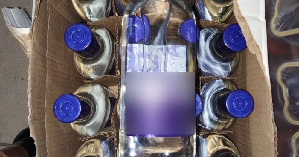 ������� ��������� �������� � ����������� ������, �������� �� ����� �����