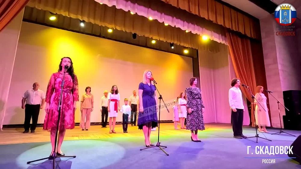 � 2023 ���� ���������� 1035 ��� �� ��� �������� ����