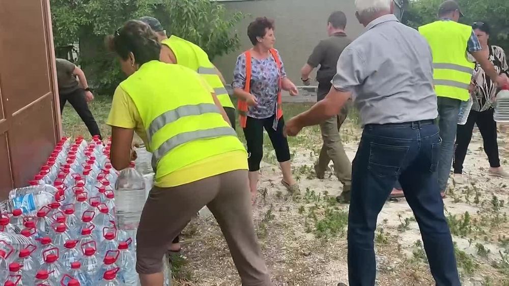 �������� �� �������������� ���� ���������� � ����� ������� �������� ������� ���������� �������