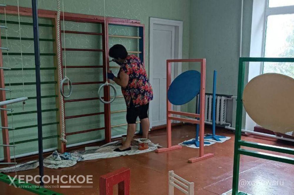 ����� 3,5 ���. ���������� ������ ����� ������� ��� � ����������� �������, ���������� ���� ����������� ��� ������� �������� � �������