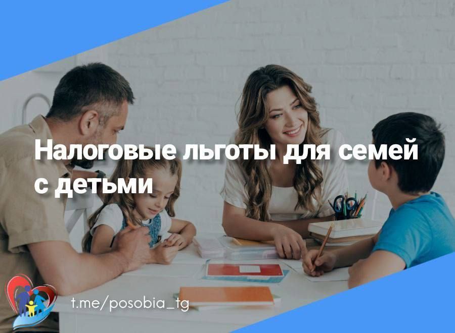 ��� ����� � ������ ����� ��������� �� �������