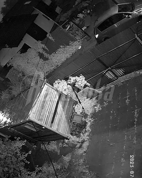 ����� ��������� ���������� ������������ ����� �������� ��� � ����� ������