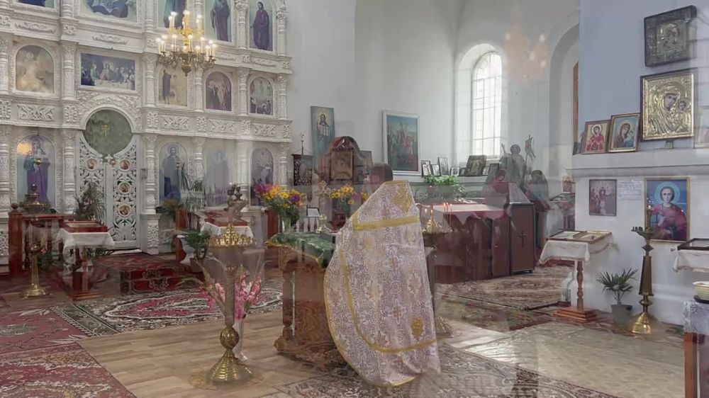 � ����� ��������� ������ ����������� ������������ �� ��� �������� ����