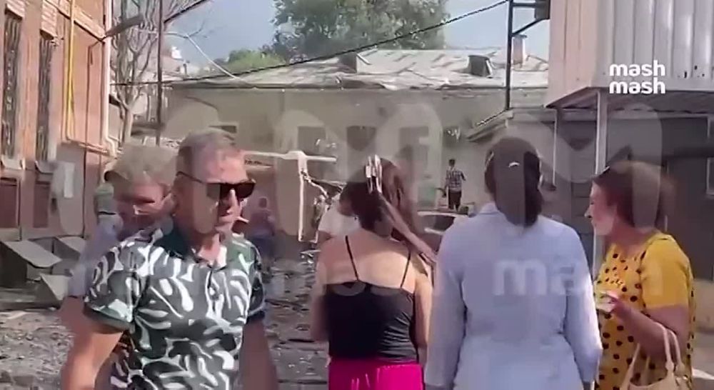 ���������� ������� ���������� ��� ������ � ���� � ���������