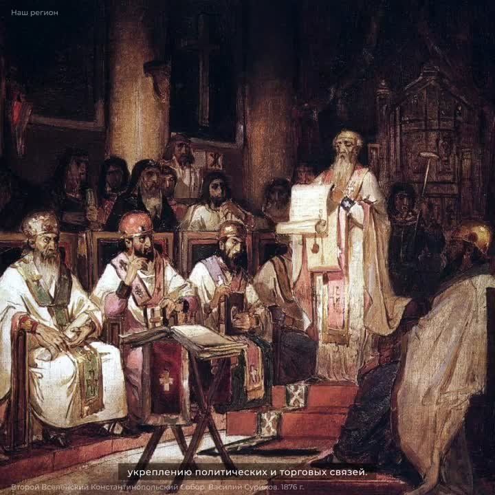 28 ���� � ���� �������� ����