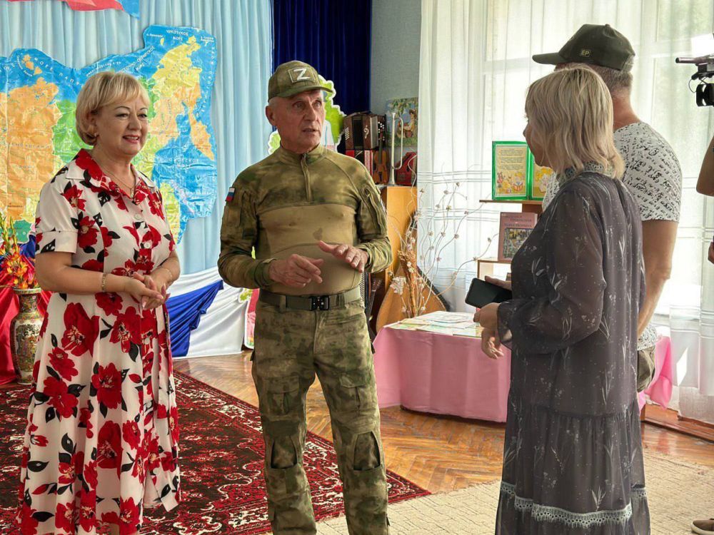 [ ������ ]. ������������� �������������� ��������� ������ ������� ������� �������� ���������� ������� � ������������ �������