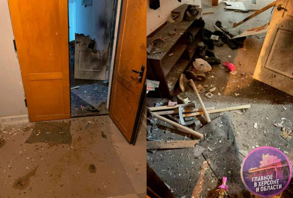 � ���� ���������� � ������ ��������� ����� � � ���������� ������� ������� ����� �������