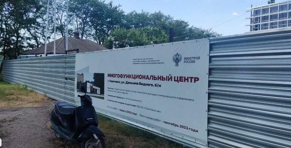 ���������� �������. ������������ ������������� ��� � ��������� � ��������� ����� ������ ��������� �� 65%. ��������� ��...